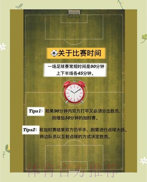 2026世界杯投注规则：各国法规差异与对照分析