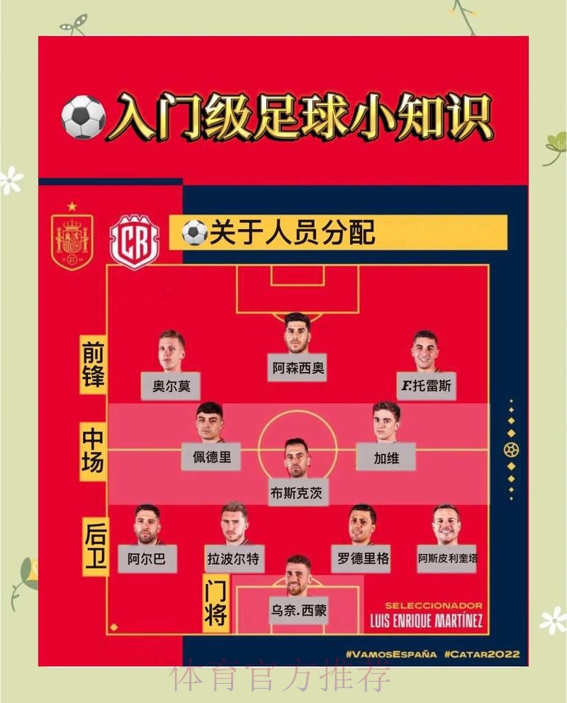 2026世界杯投注规则：各国法规差异与对照分析