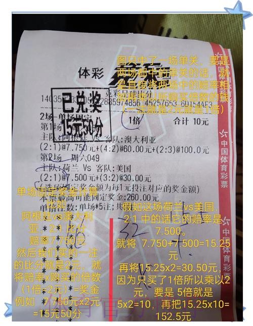 世界杯投注:专家预测助你赢取巨额奖金 世界杯投注:专家预测助你赢取巨额奖金